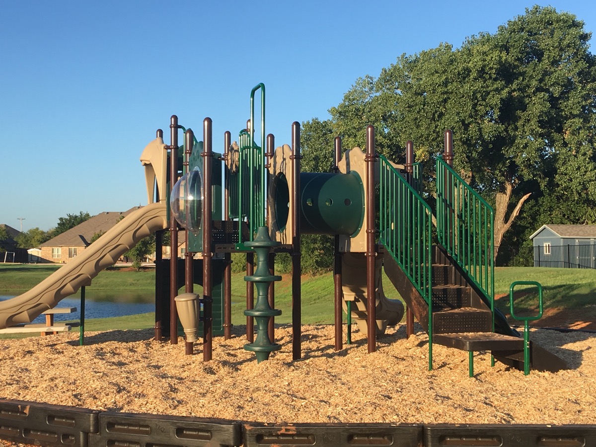 Stone Manor Lakes, HOA - 09-18 - 2