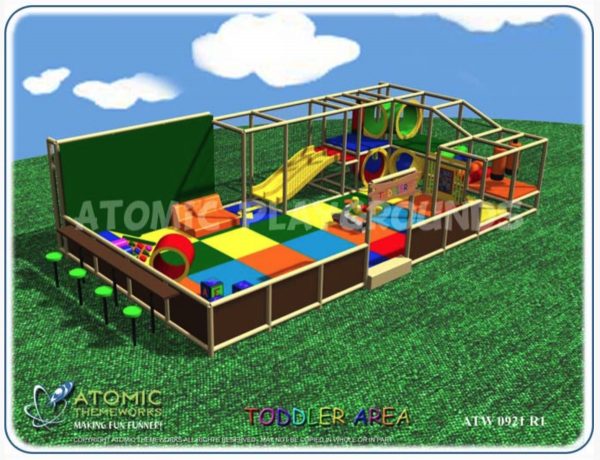 ATW 0921 - Rainbow Romp - 32_x16_x7_6H