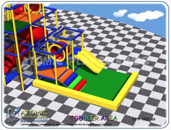 ATW 1025 - Added Fun - 16_x11_x7_0_H